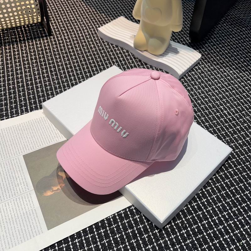 Miumiu cap dx (16)